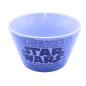 Preview: Star Wars Müsli Schale Stormtrooper Half Moon Bay | Hoppla-Stuff
